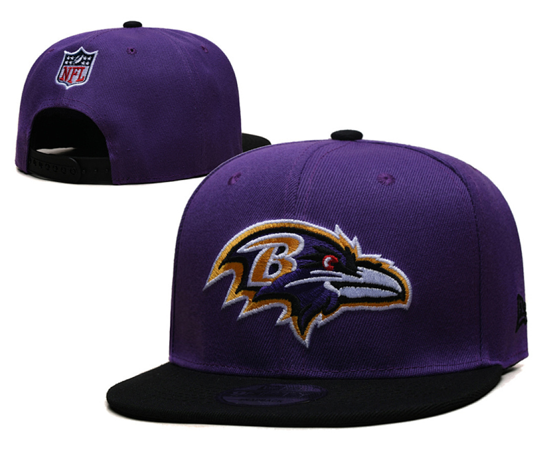 2026 hat YSMY 2f7811c6->->Sports Caps